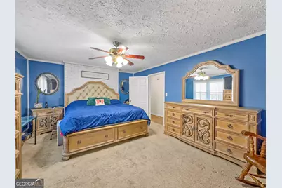 905 E Atlanta Road, Stockbridge, GA 30281 - Photo 14