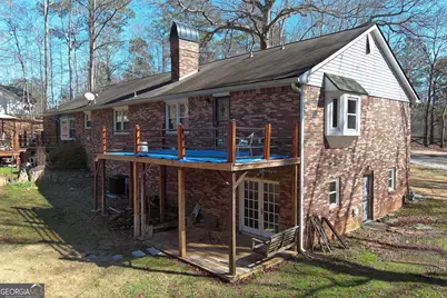 905 E Atlanta Road, Stockbridge, GA 30281 - Photo 38