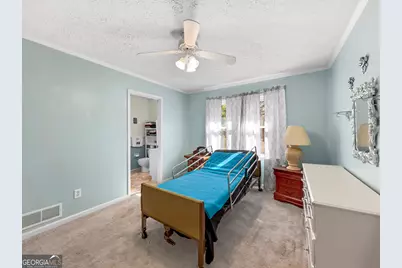 905 E Atlanta Road, Stockbridge, GA 30281 - Photo 24