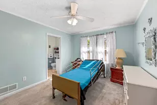 905 E Atlanta Rd, Stockbridge, GA 30281 - Photo 24