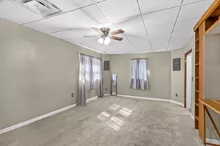 905 E Atlanta Rd, Stockbridge, GA 30281 - Photo 30