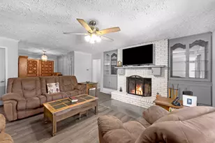 905 E Atlanta Rd, Stockbridge, GA 30281 - Photo 6