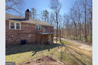905 E Atlanta Road, Stockbridge, GA 30281 - Photo 42