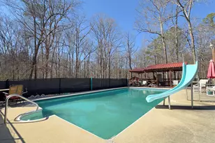 905 E Atlanta Rd, Stockbridge, GA 30281 - Photo 34