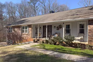 905 E Atlanta Rd, Stockbridge, GA 30281 - Photo 2
