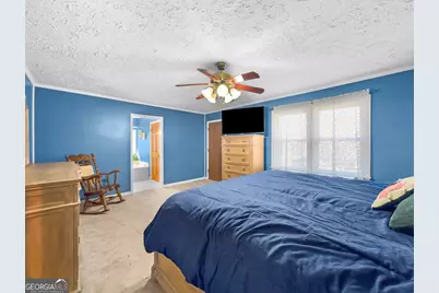 905 E Atlanta Road, Stockbridge, GA 30281 - Photo 16