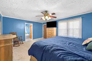 905 E Atlanta Rd, Stockbridge, GA 30281 - Photo 16