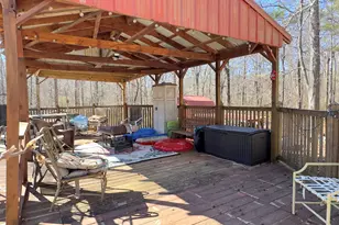 905 E Atlanta Rd, Stockbridge, GA 30281 - Photo 40