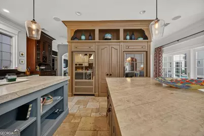 4922 Brittany Drive, Macon, GA 31210 - Photo 14