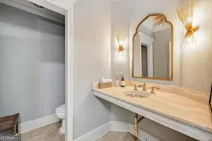 4922 Brittany Dr, Macon, GA 31210 - Photo 26