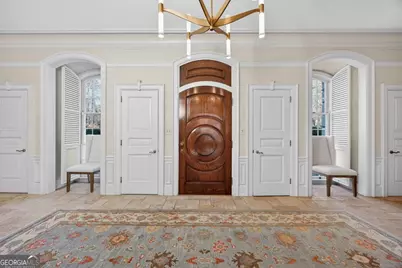 4922 Brittany Drive, Macon, GA 31210 - Photo 4