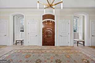 4922 Brittany Dr, Macon, GA 31210 - Photo 4