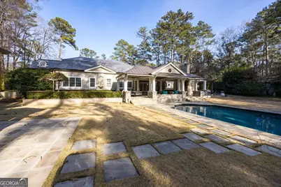 4922 Brittany Drive, Macon, GA 31210 - Photo 42