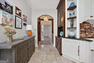 4922 Brittany Dr, Macon, GA 31210 - Photo 6