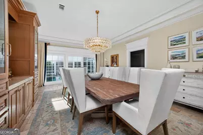 4922 Brittany Drive, Macon, GA 31210 - Photo 8