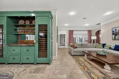 4922 Brittany Drive, Macon, GA 31210 - Photo 18