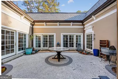 4922 Brittany Drive, Macon, GA 31210 - Photo 30