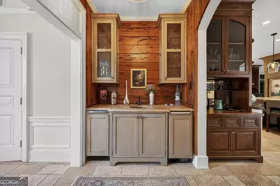 4922 Brittany Drive, Macon, GA 31210 - Photo 10