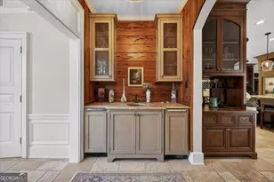 4922 Brittany Dr, Macon, GA 31210 - Photo 10