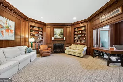 4922 Brittany Drive, Macon, GA 31210 - Photo 34