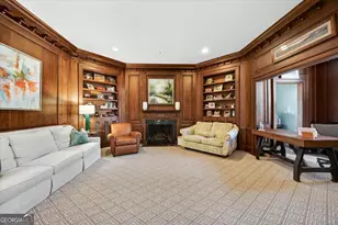 4922 Brittany Dr, Macon, GA 31210 - Photo 34