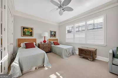 4922 Brittany Drive, Macon, GA 31210 - Photo 32