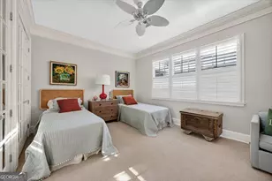 4922 Brittany Dr, Macon, GA 31210 - Photo 32