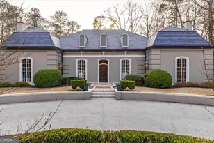 4922 Brittany Dr, Macon, GA 31210 - Photo 2