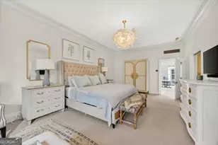 4922 Brittany Dr, Macon, GA 31210 - Photo 22