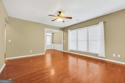 154 Begonia Court, Griffin, GA 30223 - Photo 30