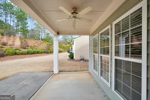 154 Begonia Ct, Griffin, GA 30223 - Photo 48