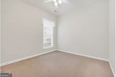 154 Begonia Court, Griffin, GA 30223 - Photo 22