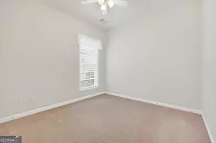 154 Begonia Ct, Griffin, GA 30223 - Photo 22