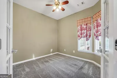 154 Begonia Court, Griffin, GA 30223 - Photo 10