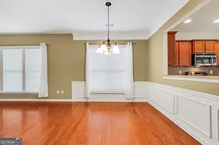 154 Begonia Ct, Griffin, GA 30223 - Photo 28