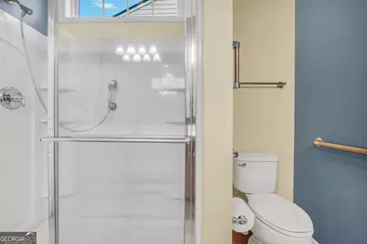 154 Begonia Court, Griffin, GA 30223 - Photo 40