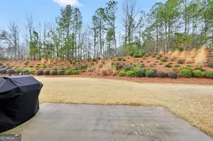 154 Begonia Ct, Griffin, GA 30223 - Photo 52