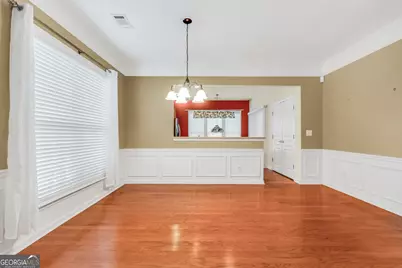 154 Begonia Court, Griffin, GA 30223 - Photo 16