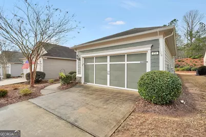 154 Begonia Court, Griffin, GA 30223 - Photo 4