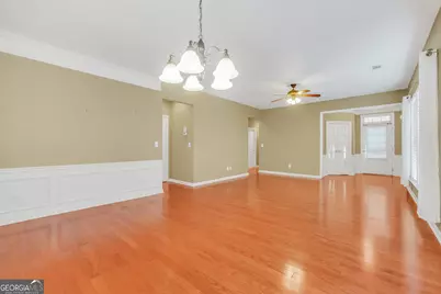 154 Begonia Court, Griffin, GA 30223 - Photo 26