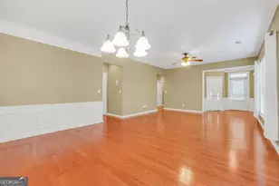 154 Begonia Ct, Griffin, GA 30223 - Photo 26