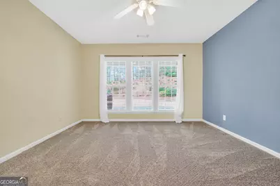 154 Begonia Court, Griffin, GA 30223 - Photo 36