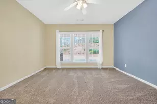 154 Begonia Ct, Griffin, GA 30223 - Photo 36