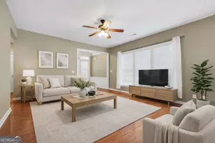 154 Begonia Ct, Griffin, GA 30223 - Photo 32