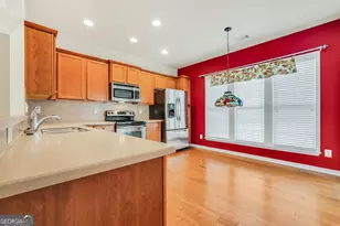 154 Begonia Ct, Griffin, GA 30223 - Photo 42