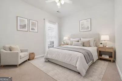 154 Begonia Court, Griffin, GA 30223 - Photo 24