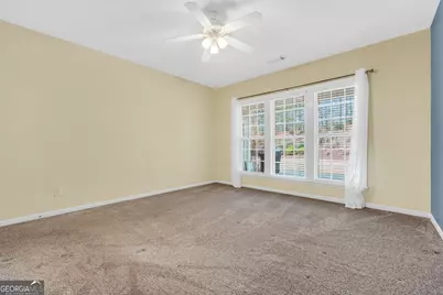 154 Begonia Court, Griffin, GA 30223 - Photo 34