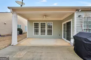 154 Begonia Ct, Griffin, GA 30223 - Photo 54