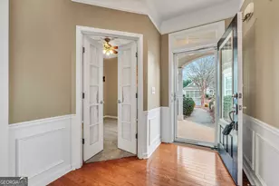 154 Begonia Ct, Griffin, GA 30223 - Photo 8