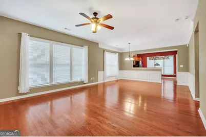 154 Begonia Court, Griffin, GA 30223 - Photo 18